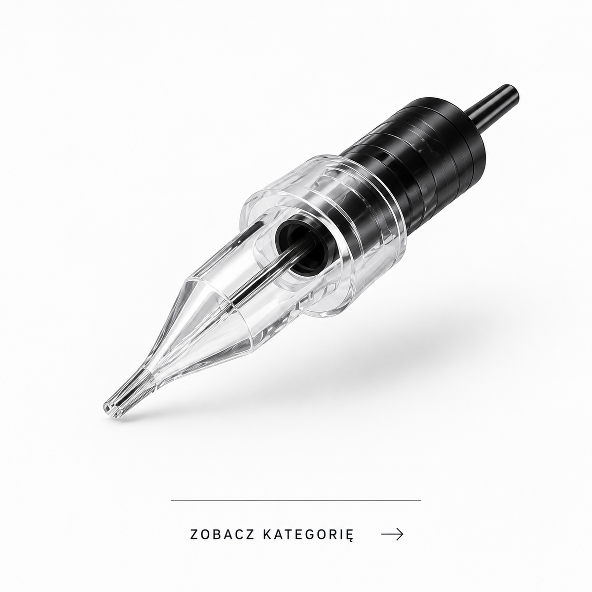 Kartridże