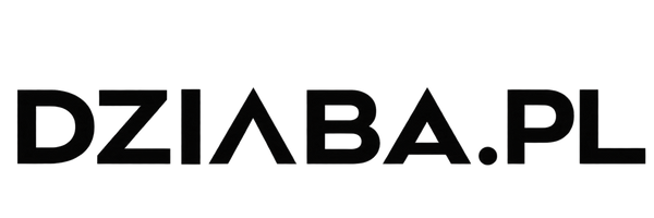 Dziaba